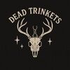 deadtrinkets